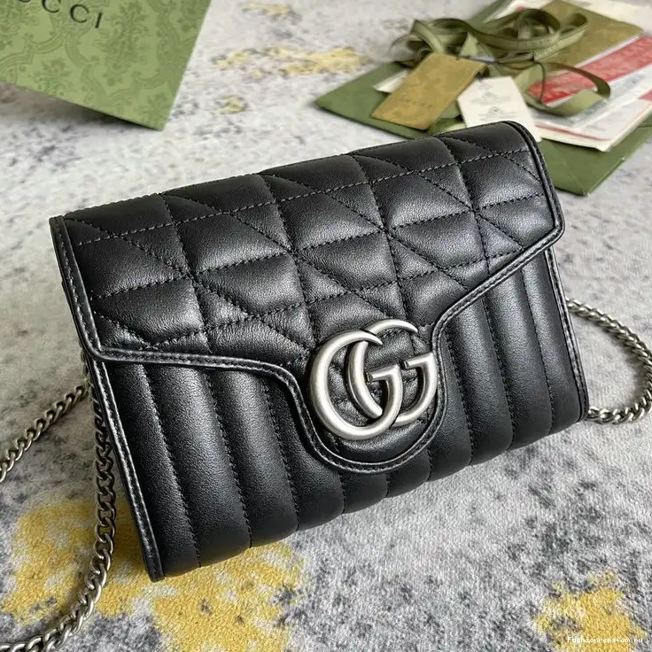 Fashionrepsfam ru Bag 2207DJ0028 Gucci 0605
